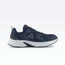 Peak Casual Shoes Navy/Dark Blue