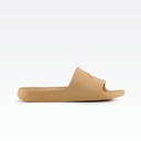 Peak Taichi Slippers Yellow