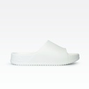 Peak Ecosun 2 Mikly White