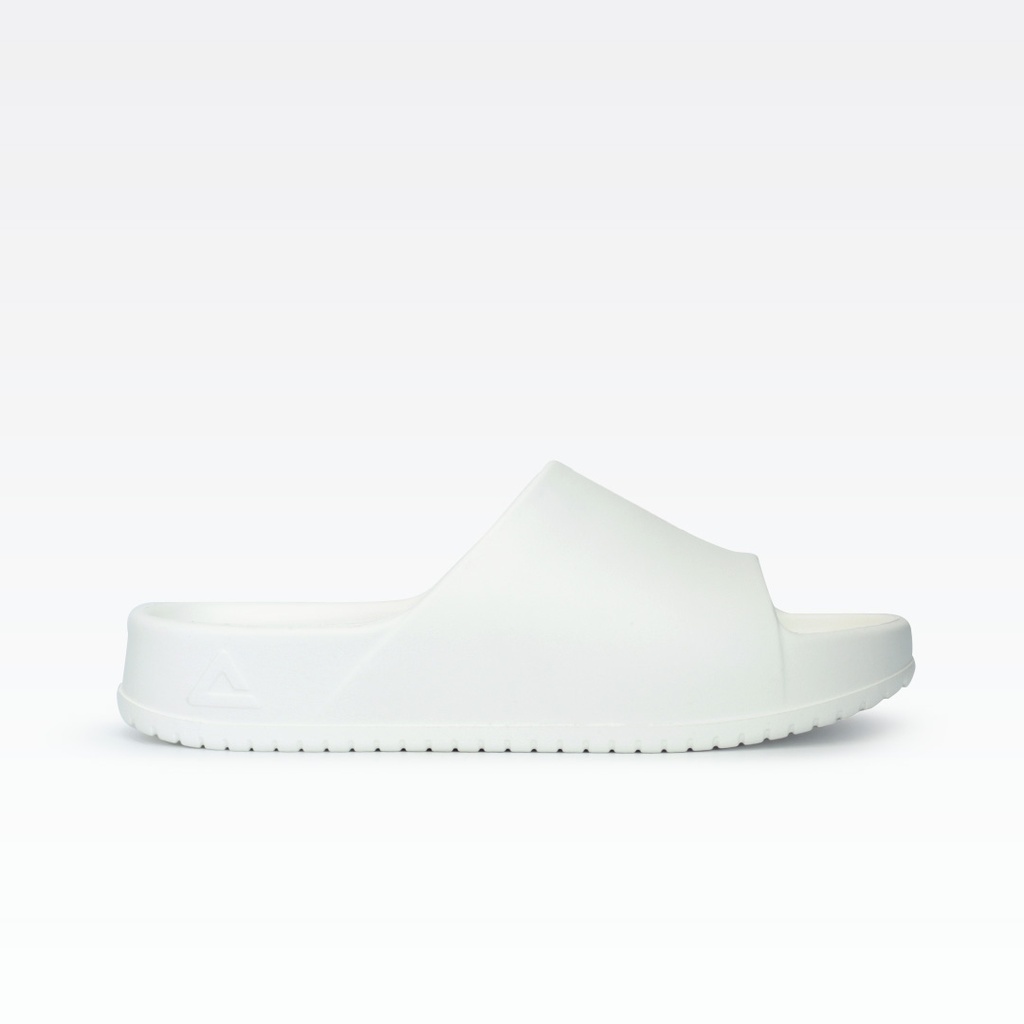 Peak Ecosun 2 Mikly White