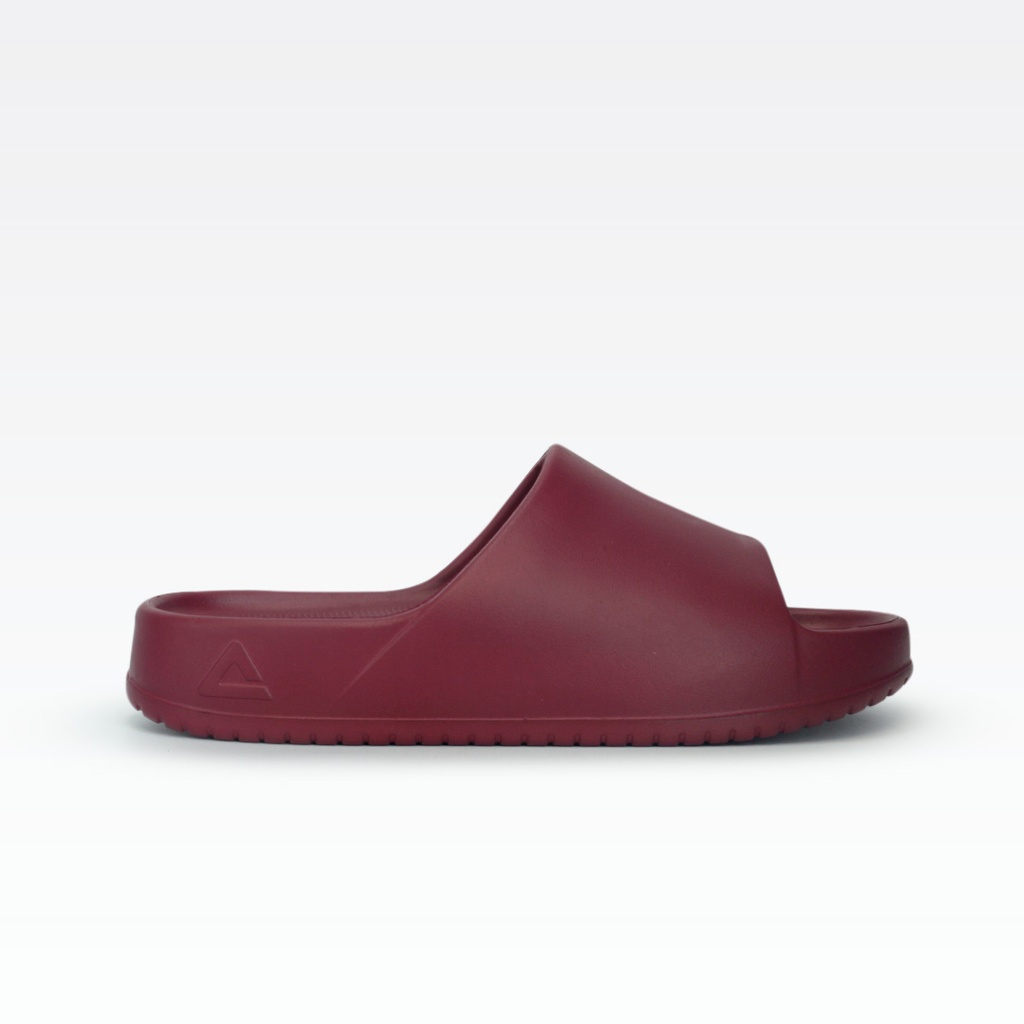 Peak Ecosun 2 Burgundy