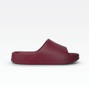 Peak Ecosun 2 Burgundy