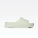 Peak Ecosun 2 Lt.Khaki