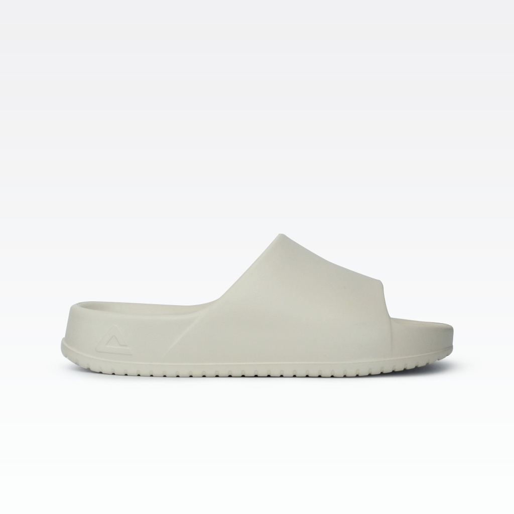 Peak Ecosun 2 Canvas White