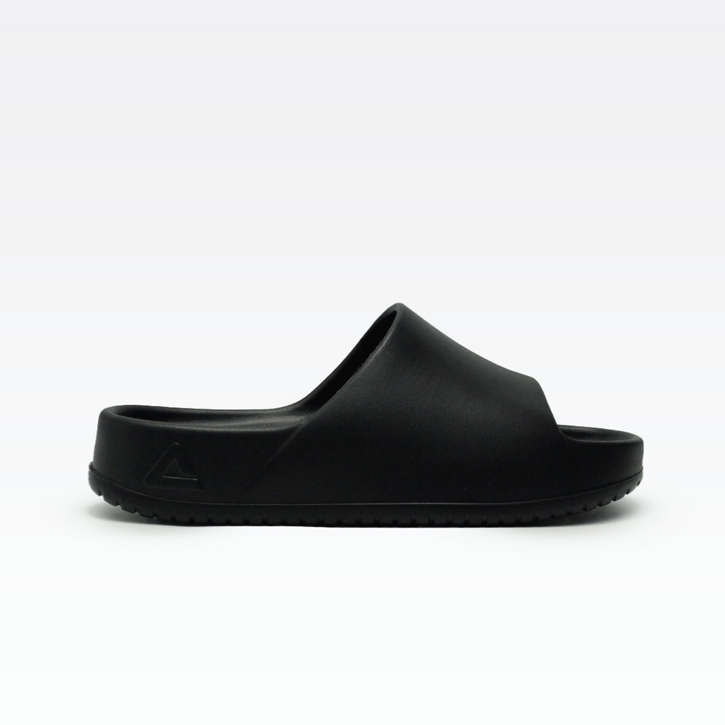 Ecosun 2 Black