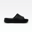 Ecosun 2 Black