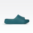 Peak Ecosun 2 Green