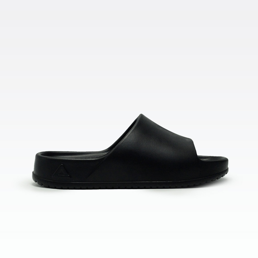 Ecosun 2 Black