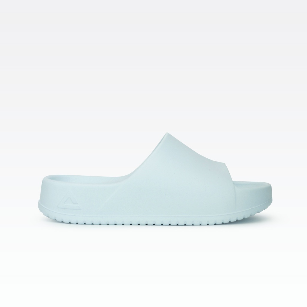 Peak Ecosun 2 Moon Blue