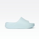 Peak Ecosun 2 Moon Blue