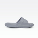 Peak Taichi Slippers  Primrose Violet