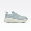 Peak Taichi Casual Shoes Blue/White