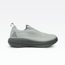 Peak Taichi Casual Shoes White Grey/Paloma Grey