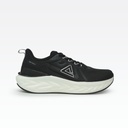 Peak Taichi 7.0 Sports Shoes Black/White