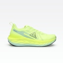 Peak Taichi 7.0 Sports Shoes Fluorescent Green