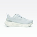 Peak Taichi Sports Shoes Moon Blue