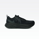Peak Taichi Turbo Shoes-All Black