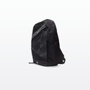 Peak Backpack Black