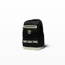 Peak Backpack Black