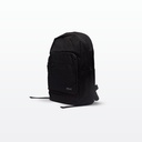 Peak Backpack Black