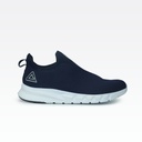 Peak X-Light III Navy/White