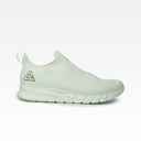 Peak X-Light III Off White