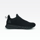 Peak X-Light III All Black
