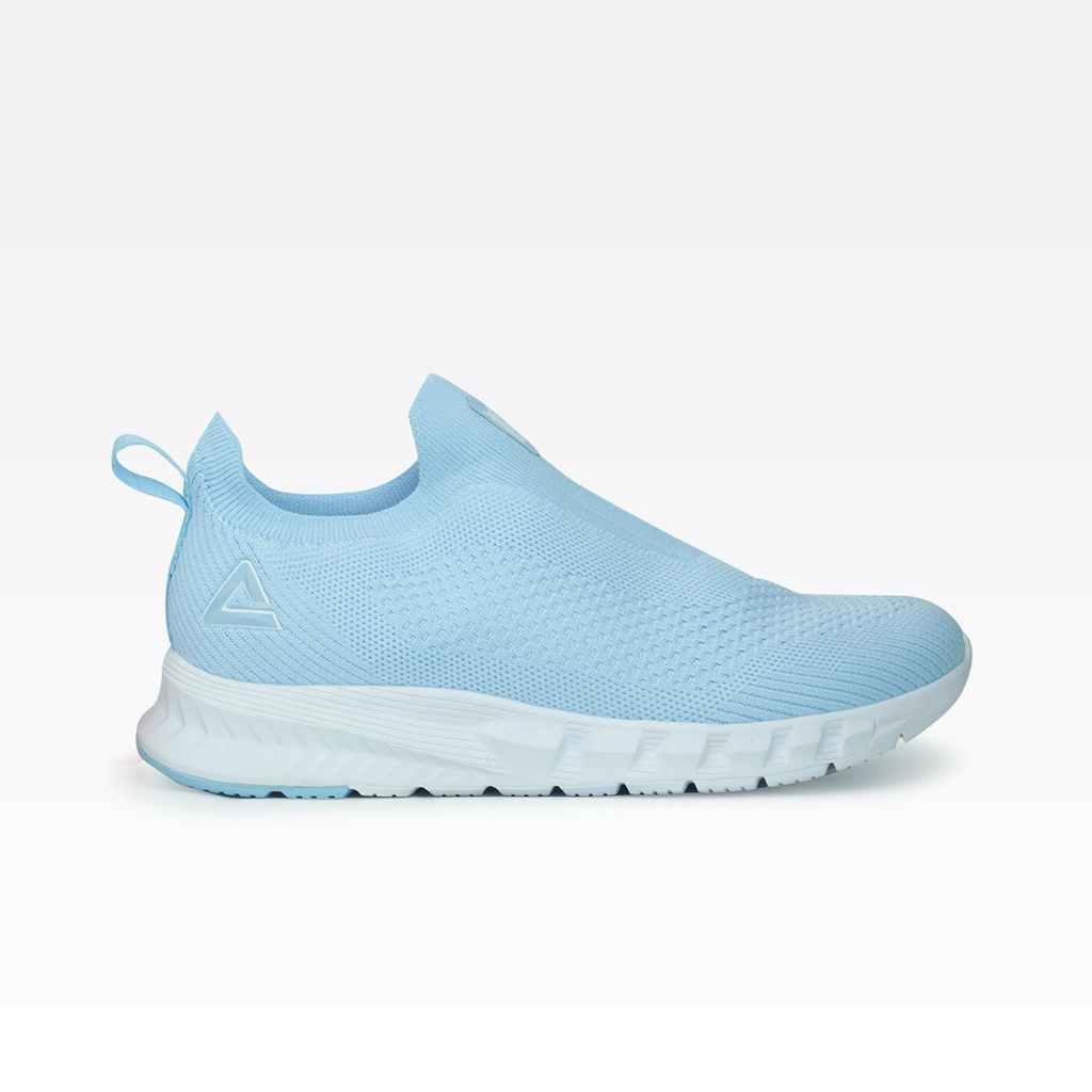 Peak X-Light III Cornflower Blue/White