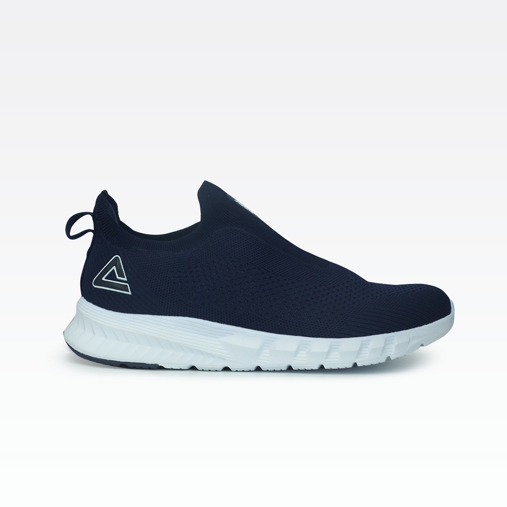 Peak X-Light III Navy/White