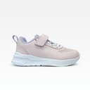 Peak Kids Shoes Bright Pink