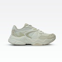 Peak Taichi Sports Shoes Off White