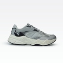 Peak Taichi Sports Shoes Grey