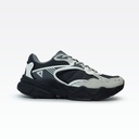 Peak Taichi Sports Shoes White/Black/Dk.Grey