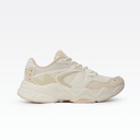 Peak Taichi Sports Shoes Off White