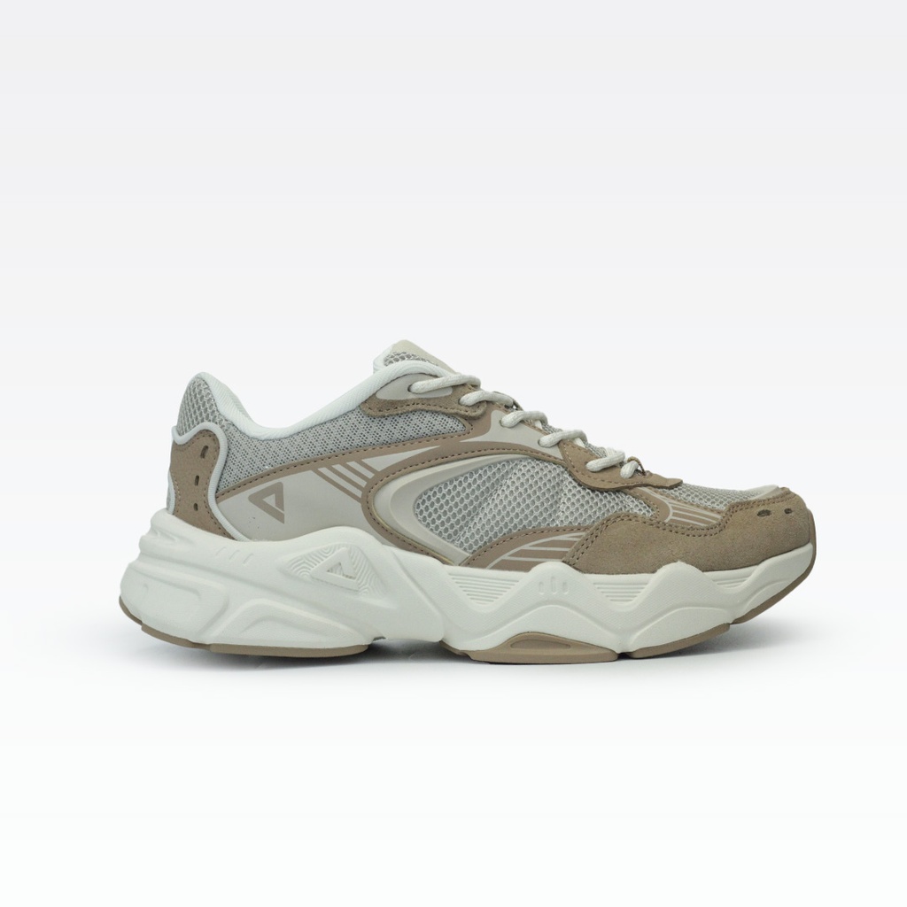 Peak Taichi Sports Shoes Earth