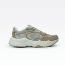 Peak Taichi Sports Shoes Earth