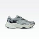 Peak Taichi Sports Shoes Grey
