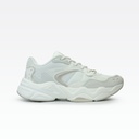 Peak Taichi Sports Shoes Canvas White/Grey