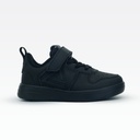 Peak Kid Shoes_Black
