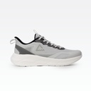 Peak Sports Shoes Grey