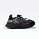 Peak Outdoor Shoes Black/Ice Grey