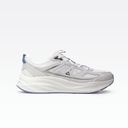 Peak Sports Shoes Grey