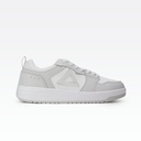 Peak Sports Shoes Grey