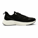 Peak Taichi Running Shoes Black/White