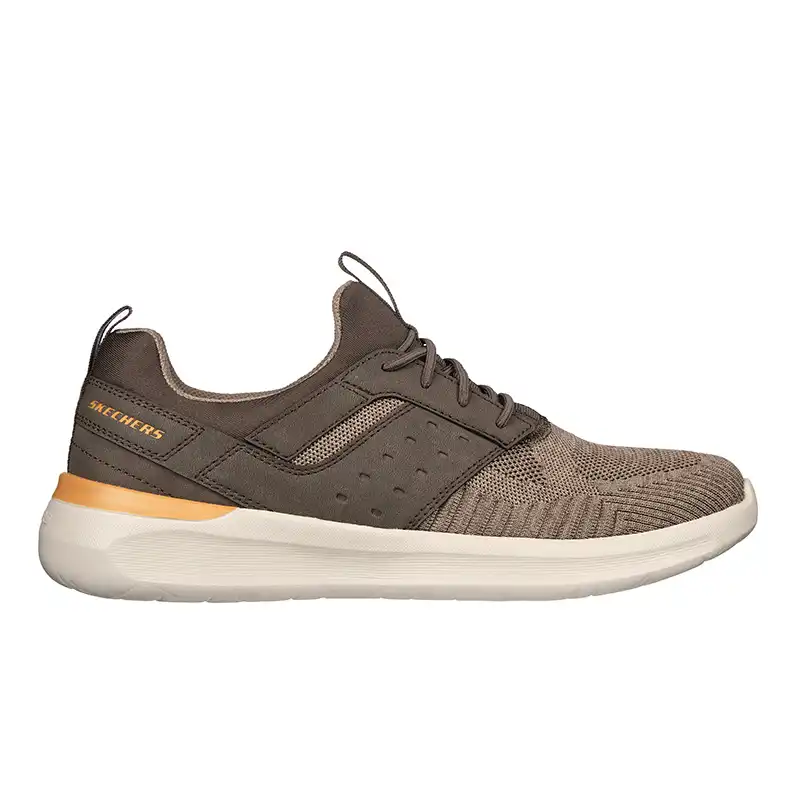 Skechers Lattimore - Radium