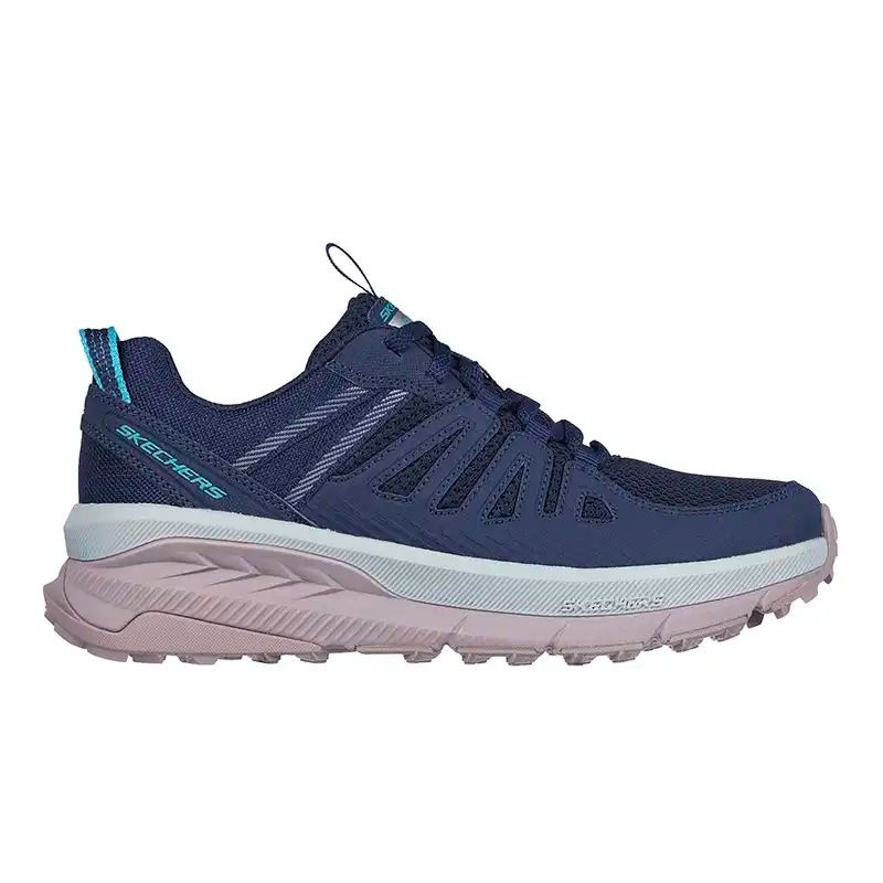 Skechers Switch Back - Cascades