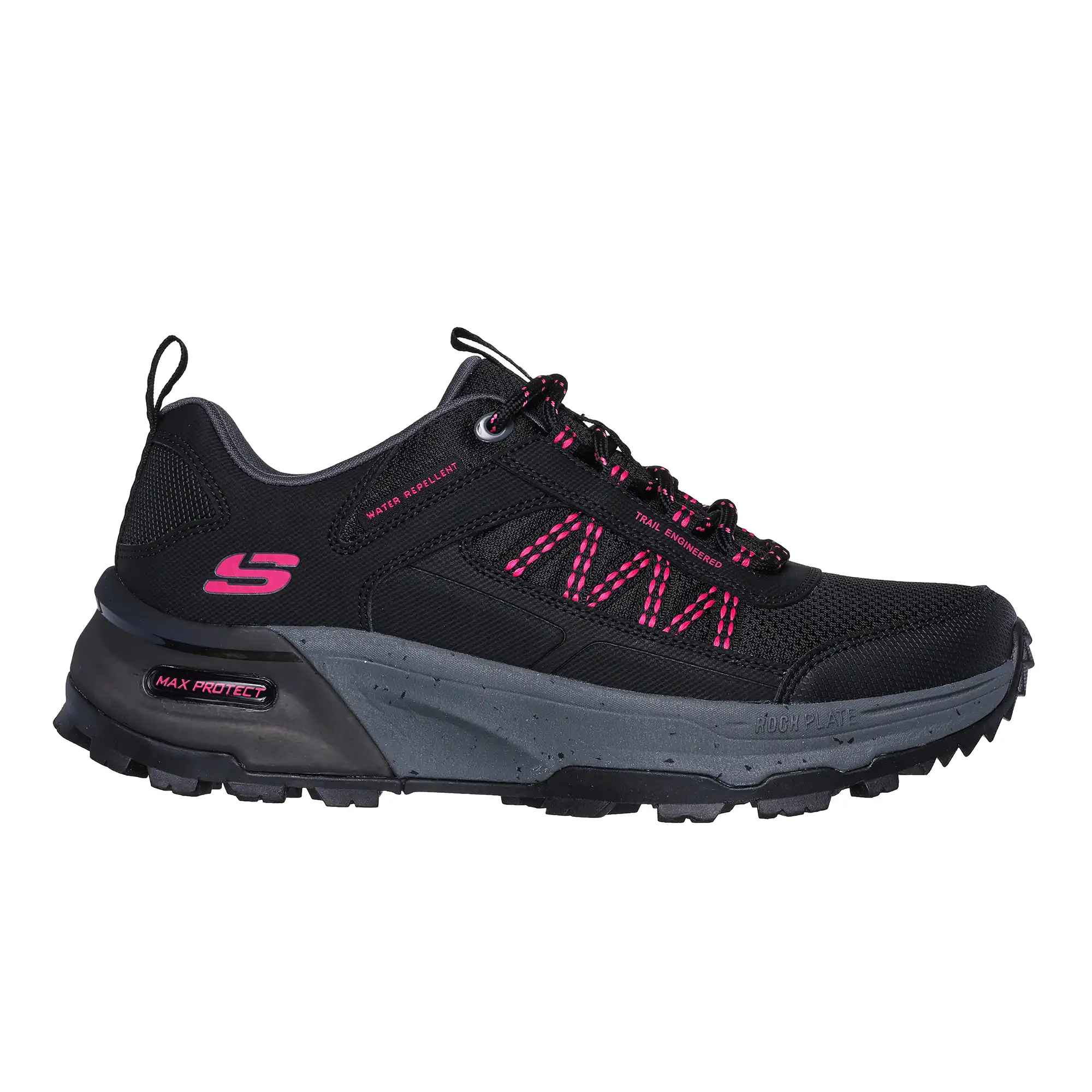 Skechers Max Protect Legacy
