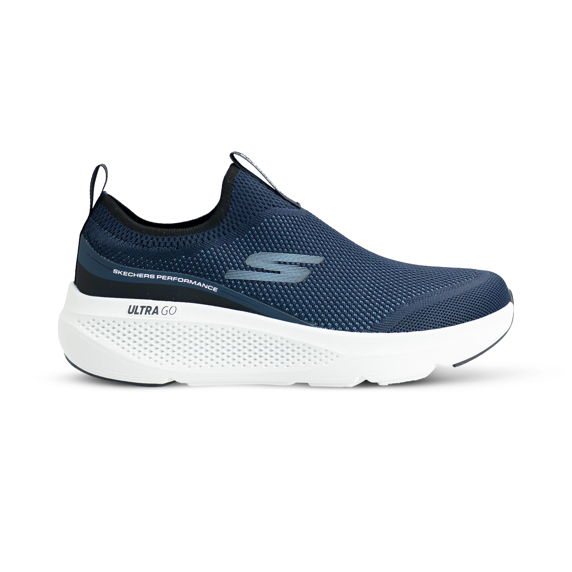Skechers Go Run Elevate - Uplift