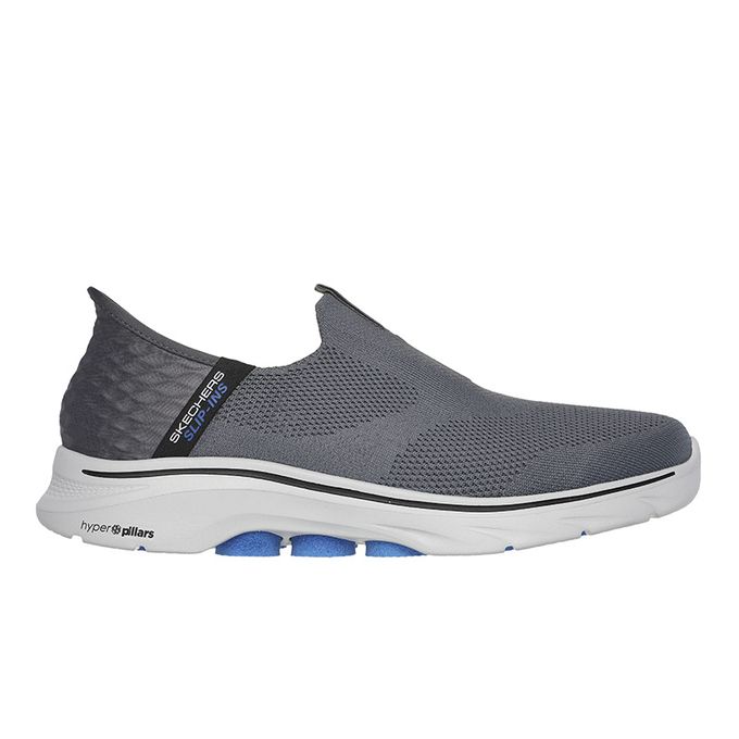Skechers Go Walk 7 - Easy On 2