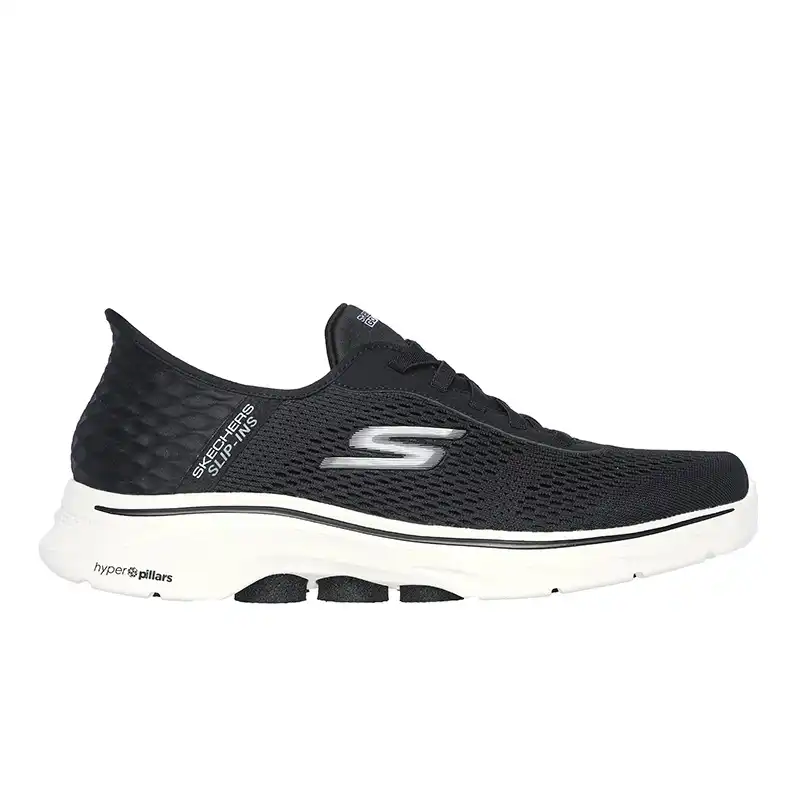 Skechers Go Walk 7 - Free Hand 2